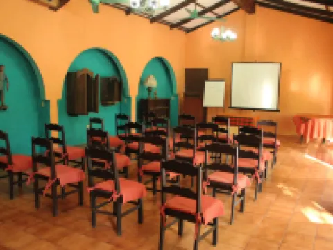 La Posada de Suchitlan Hotels in Suchitoto