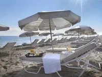 Grand Beach Hotel Surfside - Beach