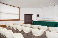 Linta Hotel Wellness & Spa - Pet friendly