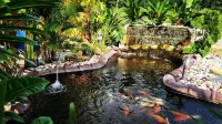 Somjainuk Resort 2 Hotels in Pluak Daeng