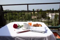 Holidays Residence