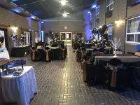 Stonebridge Hotel - 3-Star
