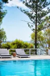 Akra Morea Hotel & Residences - Pools