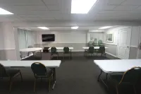 At Home Inn - Pensacola