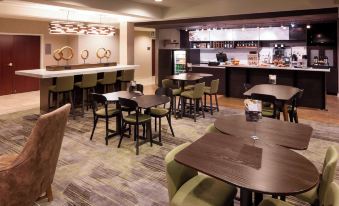 Courtyard by Marriott Pensacola