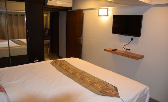 Kalim Residence Unit - 215