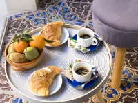 Zibibbo Suites & Rooms - Aparthotel in Centro Storico a Trapani Hotels in Trapani