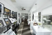 서린 나이아가라 인