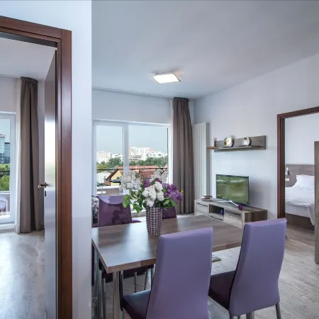 Residence iL Lago