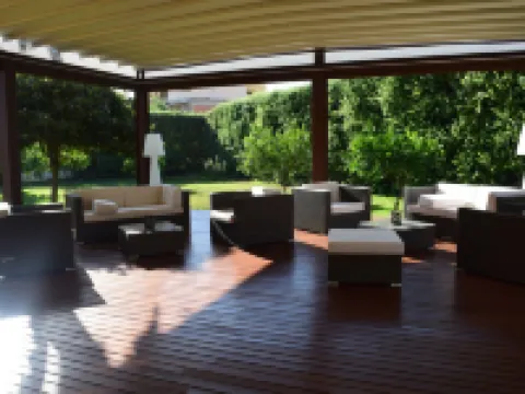 Archeo Hotel Hotels in Gela