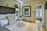 Sea Dreams Guesthouse Hotels in Shaka's Rock