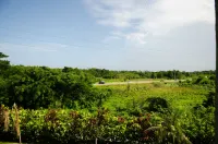 Claudeville Condo