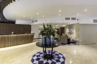 럭셔리한 숙소 - 90m2, 침실 2개, 해변가에 위치