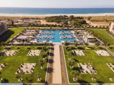 Vila Gale Lagos Hotels in Odiaxere