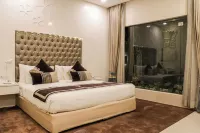 Hotel Eternity Hotels in West Delhi