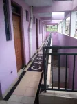 Dream Light Hotel
