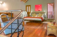 Mimosa Lodge Hotels in Bonnievale