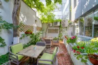 يونيك بوتيك