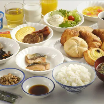 Bells's Inn Maebashi