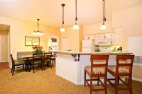 Club Wyndham Shawnee Village