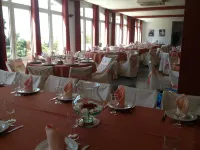 Hotel San Jorge