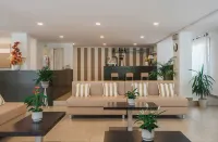 Hotel Carmen
