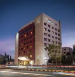 فندق كورب Corp Hotel فنادق في عمان