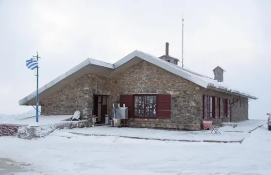 埃卡瑞之旅酒店