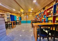 이S 빌리지 - 에코 리조트