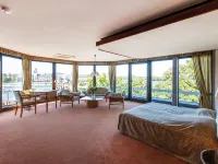 Diehls Hotel Hotels in Koblenz
