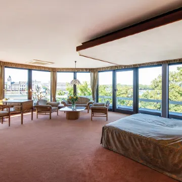 Diehls Hotel
