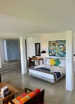 Buckingham Place Hotels in Tangalle