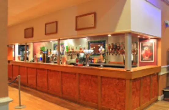 沙灣度假村酒店