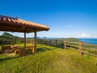 Sun Green Resort Hotel Ishigaki