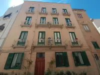 Boutique Rooms and Breakfast GranVeliero