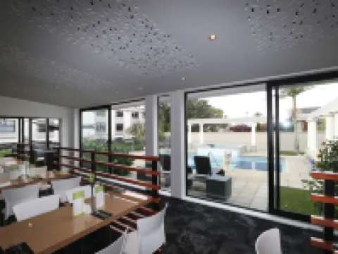 The Devon Hotel A Heritage Hotel Hotels in New Plymouth