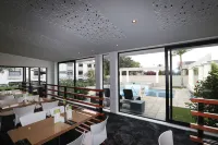 The Devon Hotel A Heritage Hotel Hotels in Waitara