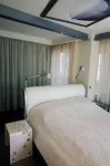 Boutique Hotel Mama