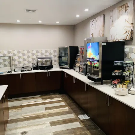 Windmill Suites Surprise - Phoenix, Ascend Hotel Collection