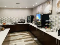 Windmill Suites Surprise - Phoenix, Ascend Hotel Collection - Bữa sáng