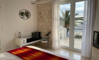 Dar Daniella - Small Design Luxury Hotel