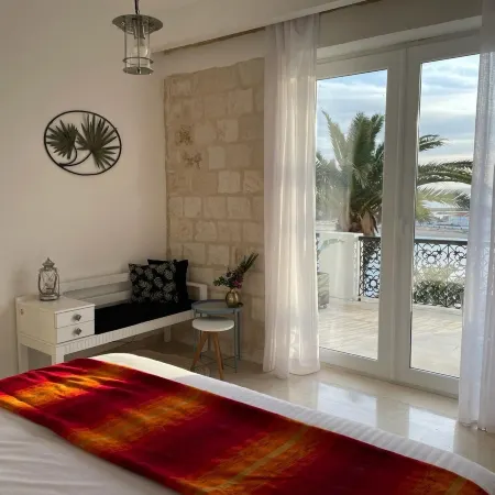 Dar Daniella - Small Design Luxury Hotel