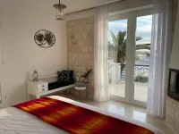 達爾·丹尼拉 - 小設計豪華酒店 酒店