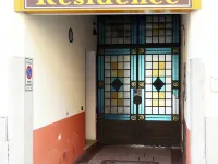 安蒂科旅館 曼托瓦酒店