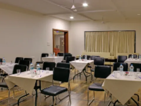 Vishal Lords Inn Gir Forest Hotels in Junagadh