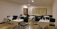 비샬 로즈 인 기르 포레스트