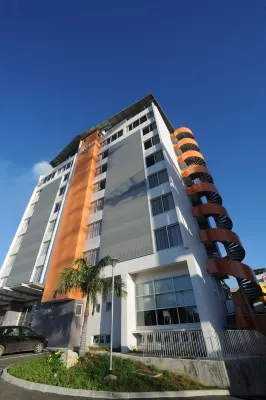 Hôtel du Centre Hotels in 