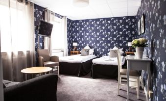 Bjurfors Hotell & Konferens