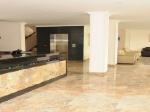 Sreeparthi Hotel Hotels in Anantapuram