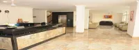 Sreeparthi Hotel Hotels in Puttaparthi